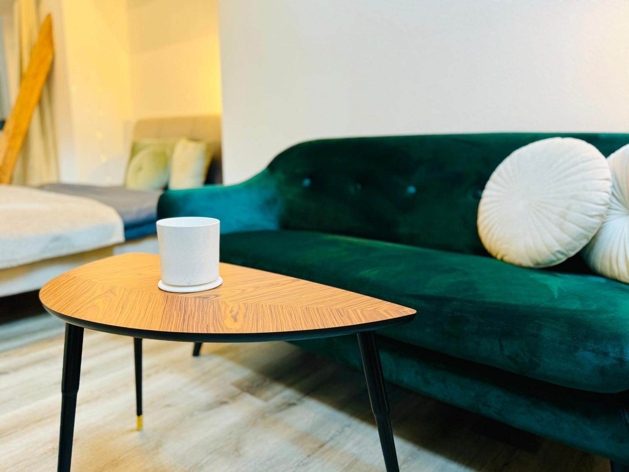 Bellevue & Classy Mountain View Apartment Kandersteg Ngoại thất bức ảnh