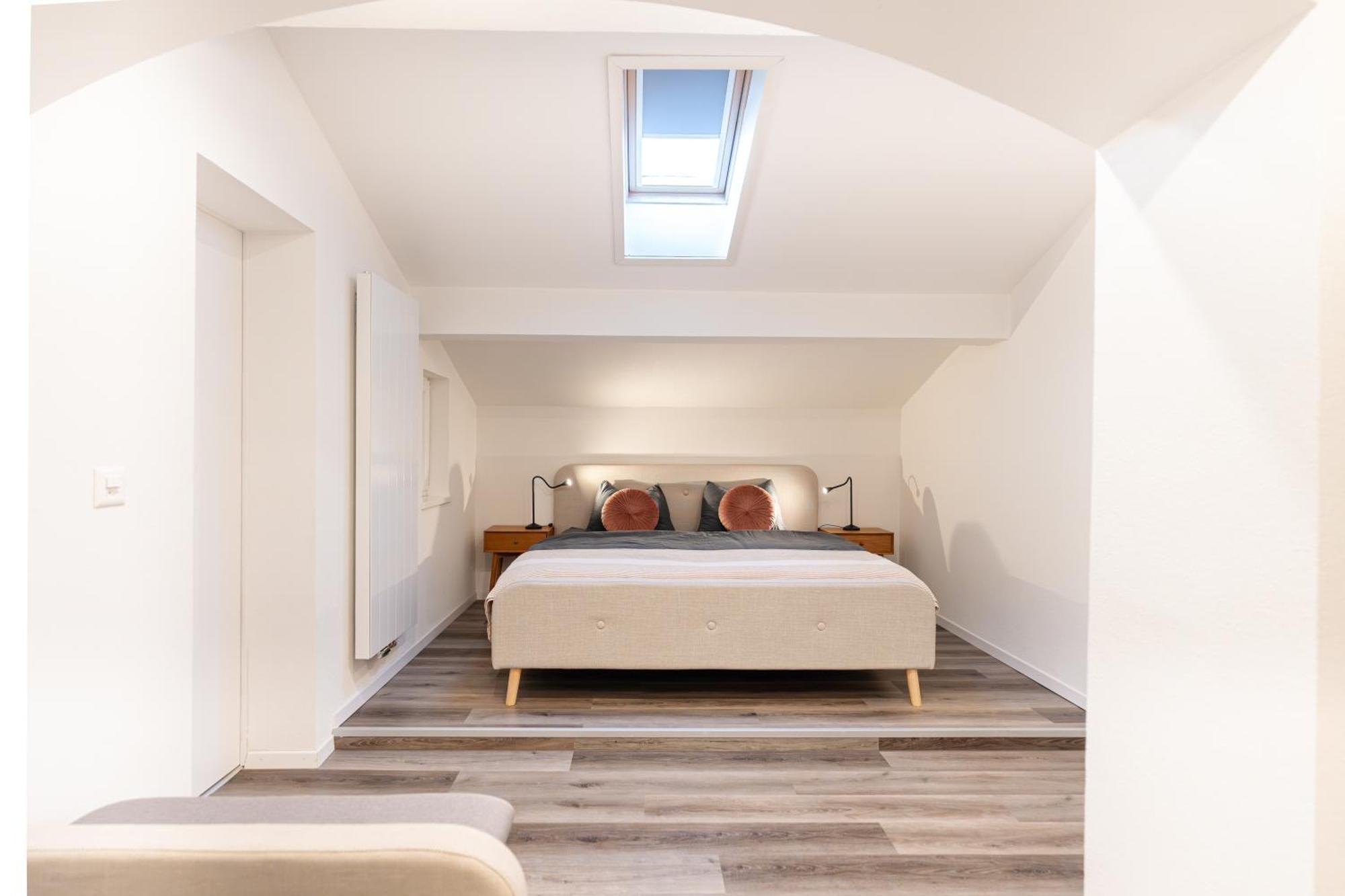 Bellevue & Classy Mountain View Apartment Kandersteg Ngoại thất bức ảnh