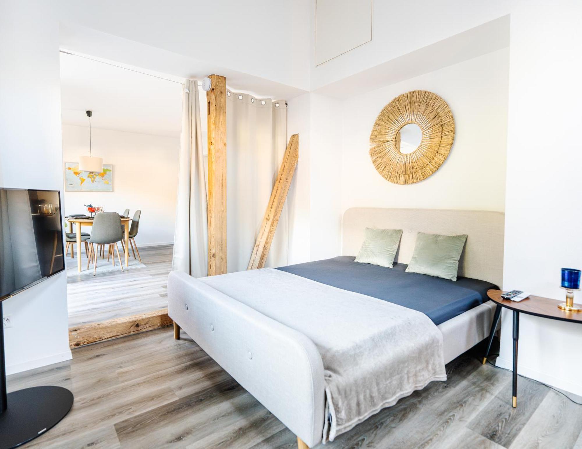 Bellevue & Classy Mountain View Apartment Kandersteg Ngoại thất bức ảnh
