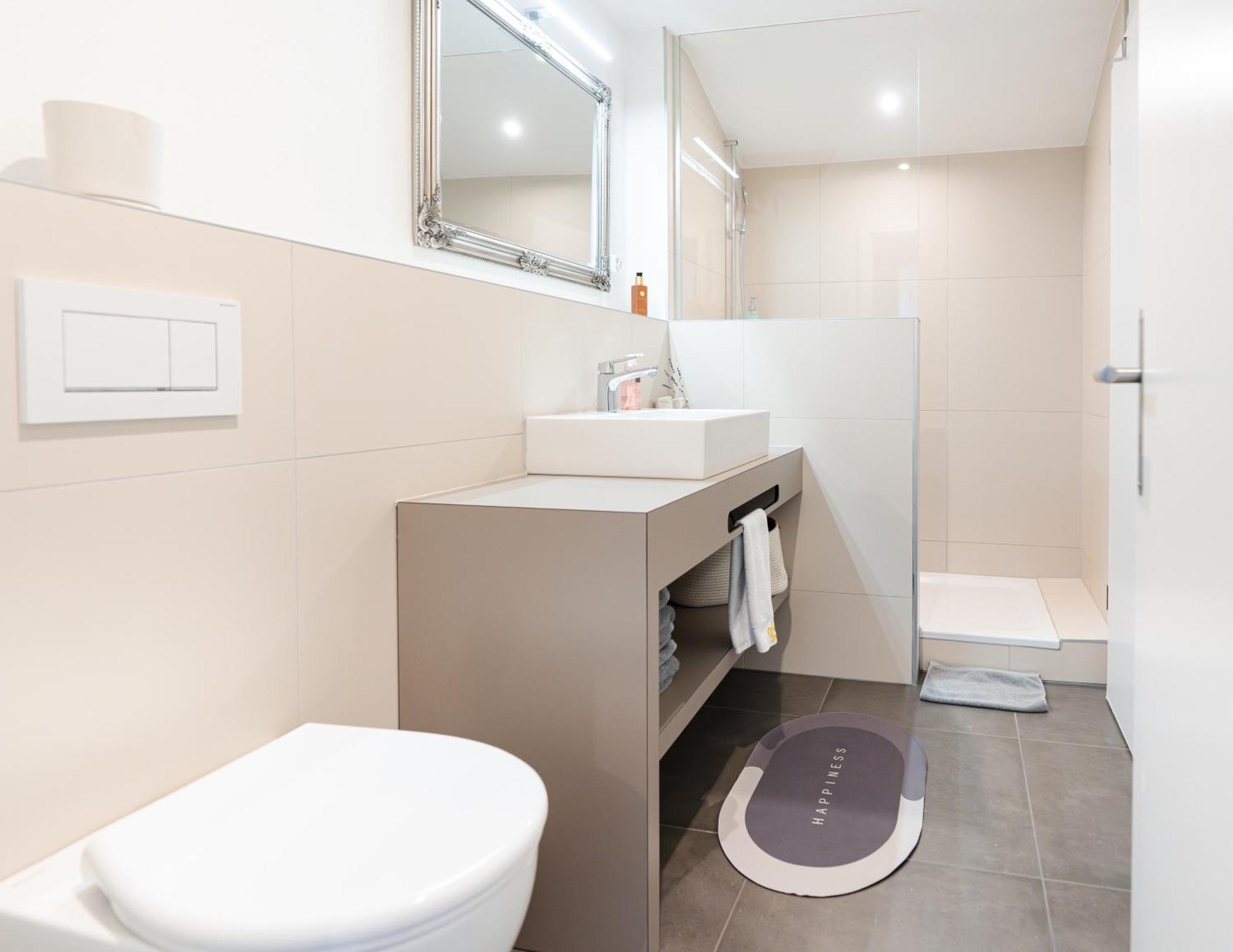 Bellevue & Classy Mountain View Apartment Kandersteg Ngoại thất bức ảnh